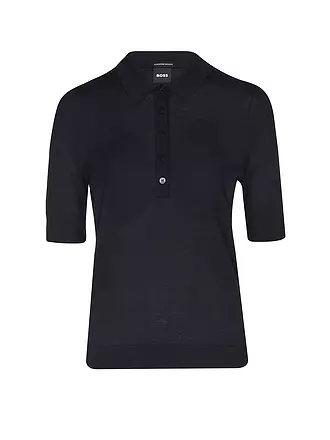 BOSS | Poloshirt FIDENKA | 
